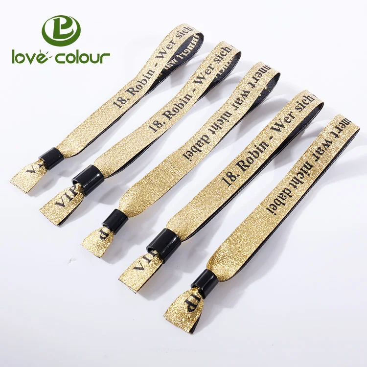 bracelet 1019-W60