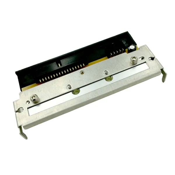 ZM400 Printhead 1.jpg
