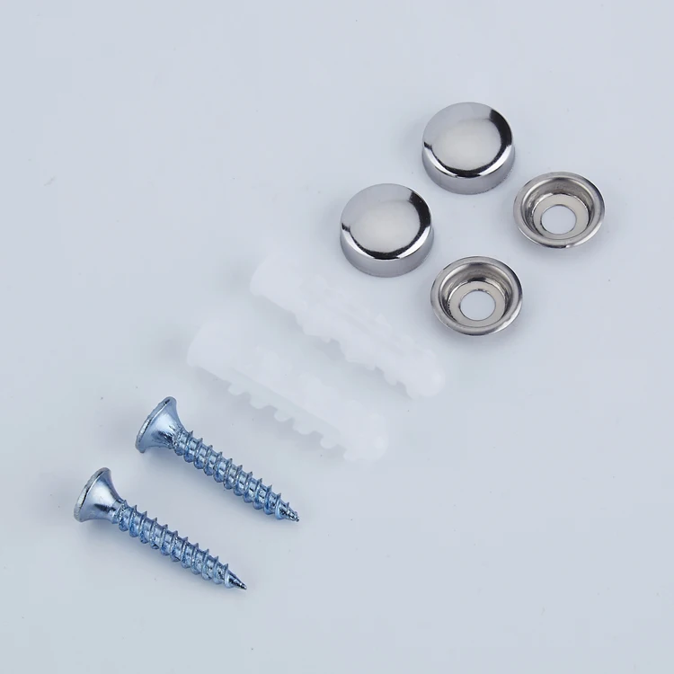 HF-C07-6H Clothes Hook(4)