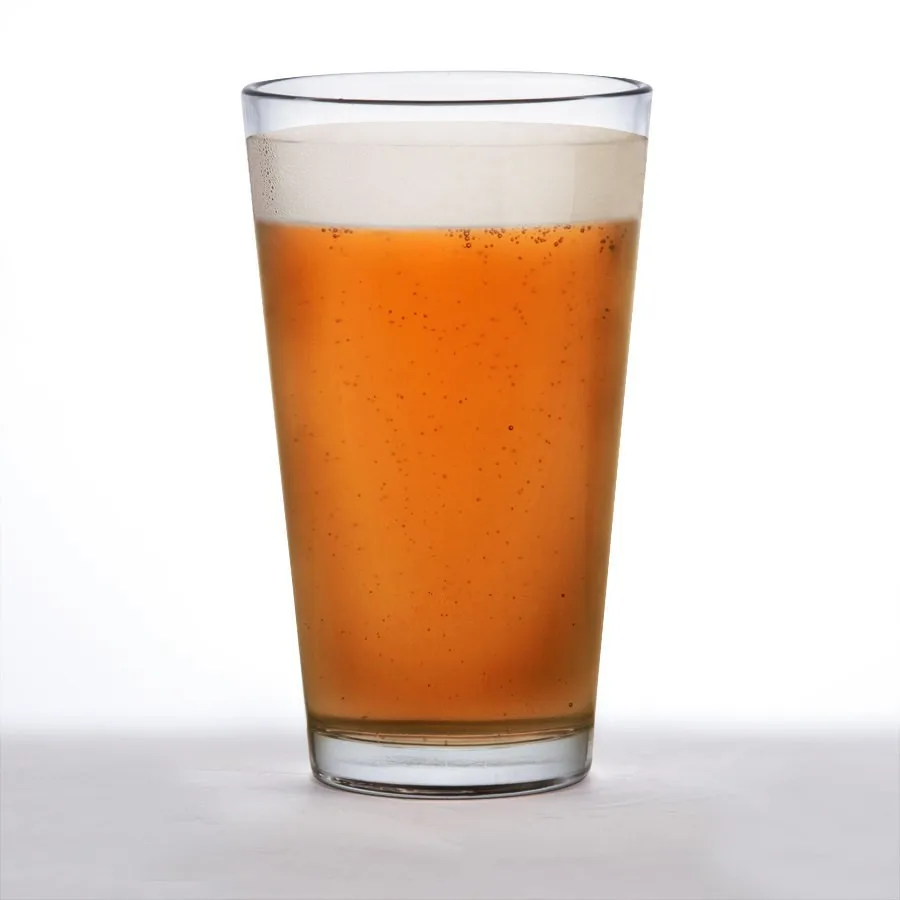 Pint Mixing Glass,Rim Tempered,16 Oz Buy Pint Mixing Glass,Pint Glass