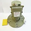 Receptores tv iks sks azamerica digital satellite receiver strong srt 4663x strong ANTI-INTERFERENCE C BAND LNBF
