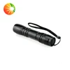 MODEL -619 Hot Sale Laser Pointer 100mw 200mw Wholesale superior service led high power presenter green laser pointer