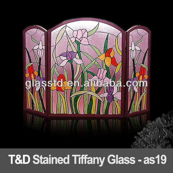 T&D Stained Tiffany Glass - as9.jpg