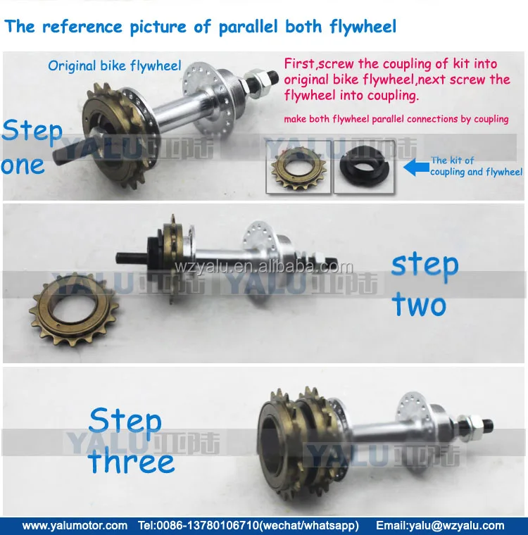 Fitting Instructions l-2.jpg