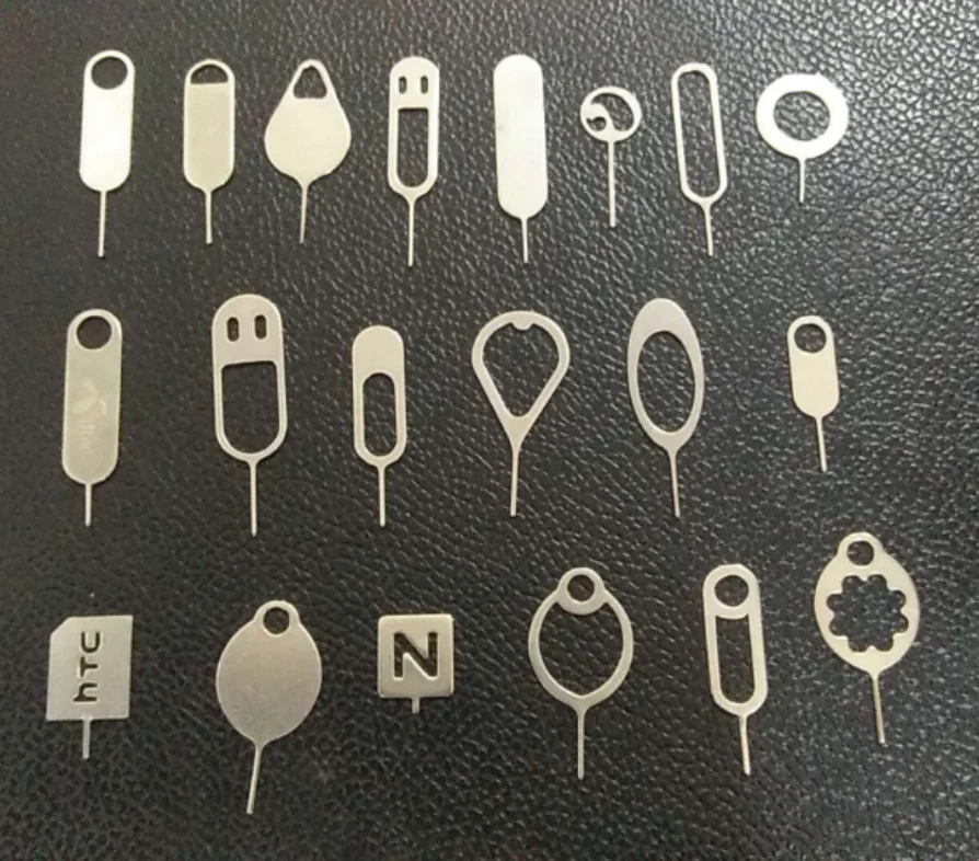 PIN.png