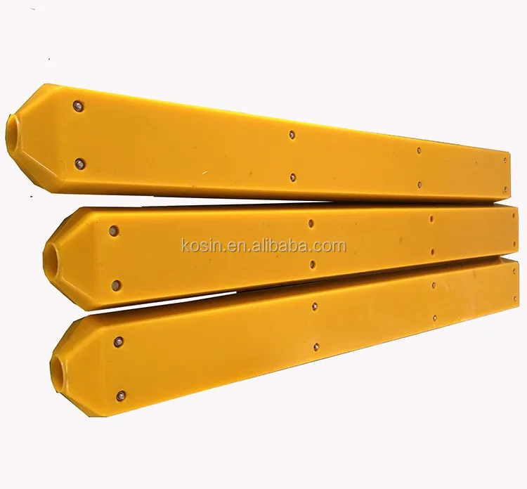 Polyurethane Towing Wire Protector Towing Rope Protector Buy Towing