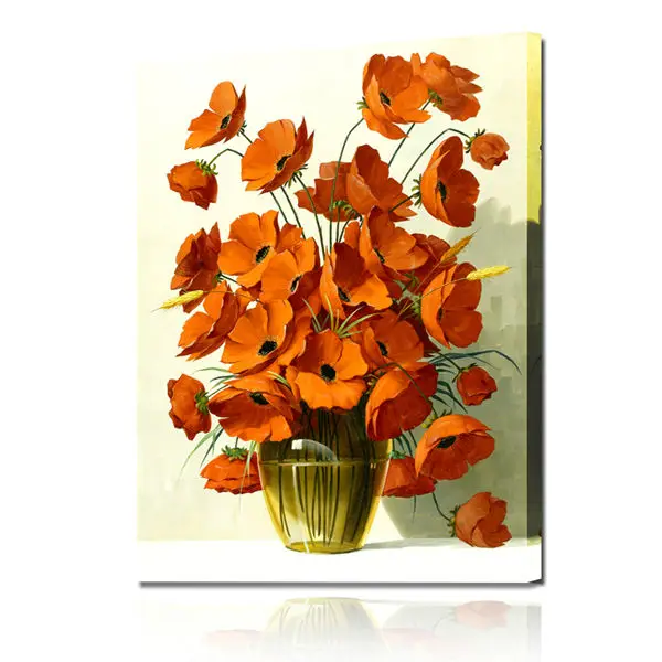 Impressionism Painting Wall Mural China Decor Western Us 39 S Stronger Storms Traced To Asia Pollution Csmonitor Com