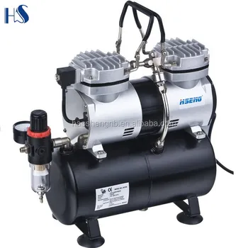 mini air compressor for sale