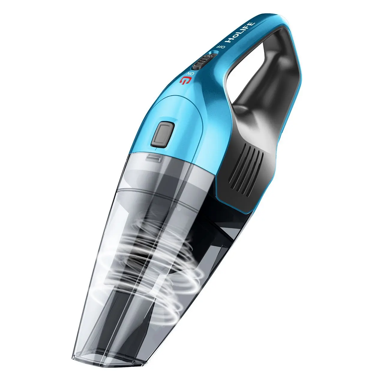 Портативный пылесос. Hand Vacuum Cleaner. Картинки on hand Home автомобильный пылесос ручной черный. Картинки on hand Home автомобильный пылесос ручной черный в деле.