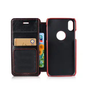 realike iphone xs case realike iphone xs case