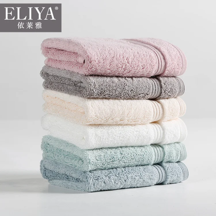 Eco-friendly luxury 5 star hotel bath towel set 100% cotton,pakistan towels swim hotel,to hotel bath towels