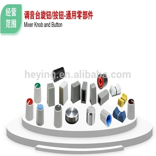 our products  003.webp.jpg