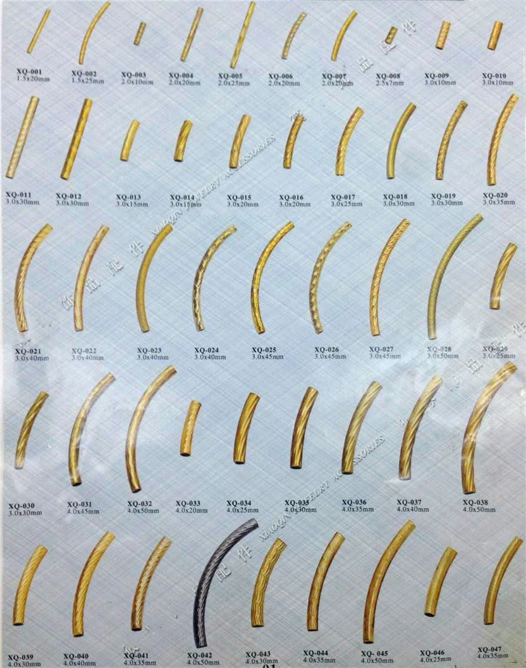 mmexport1538803940667