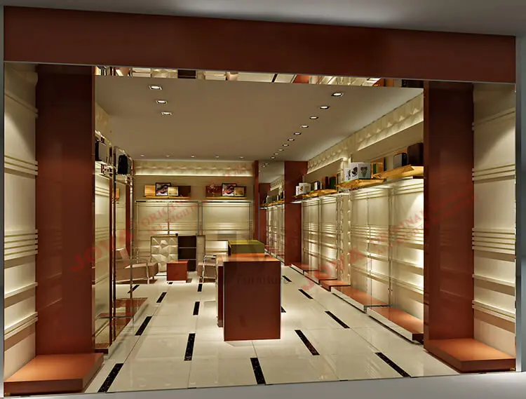 Канадской фирмы braebon. Wood story официальный магазин. Столярка канадец. Coffeewood, москва. Пень riva 1920.