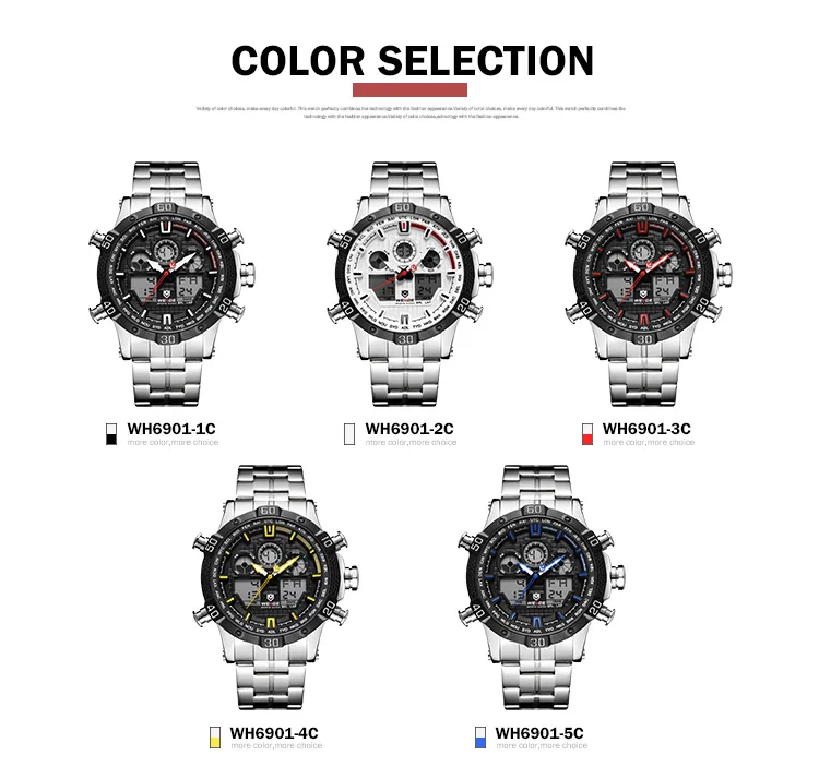 wh6901-1c vogue watch (3)