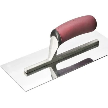 cheap marshalltown trowels