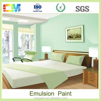 2017 Decoration Of Interior Wall Paint For Home Living Room With Low Price Buy Interior Paint Wall Paint Interior Wall Paint Product On Alibaba Com