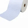 best absorbent hand paper towel from direct manufacturer