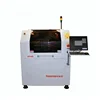 High precision solder paste SMT Automatic stencil printer