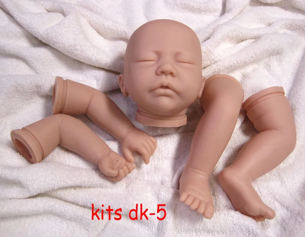 New Full Silicone Reborn Baby Dolls Silicone Doll Parts Buy Silicone Reborn Baby Dolls