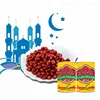 Hot Sale Canned Red Kidney Beans for Arabic Cuntries