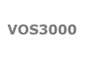 Voip Sip Account Software Voip VOS3000 Voip Softswitch VOS 3000 With 1000cc Capacity