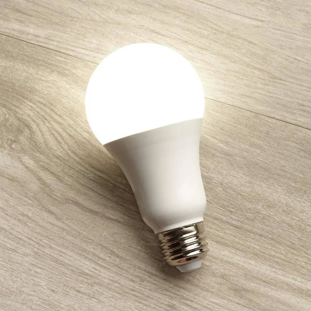 2w led light bulb