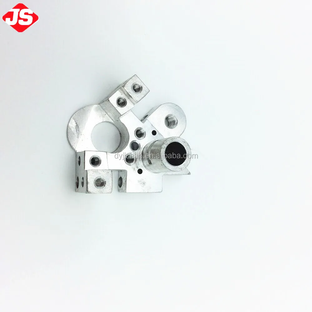 BROTHER RH-981 INDUSTRIAL SEWING MACHINE PARTS HIGH QUALITY SEWING ACCESSORIES S35023001 LS HOLDER BASE