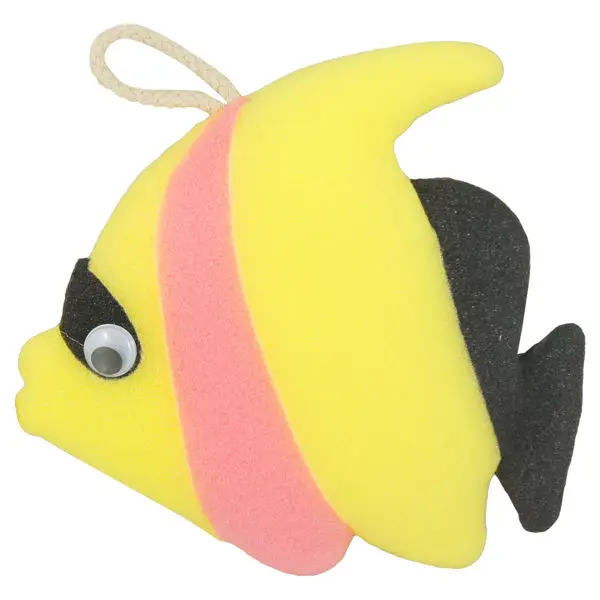 Activated Carbon And Special Sale Animal Shaped Sponge Buy Sale Animal Shaped Sponge,Sale