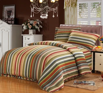 queen strip sheet set African american celebrity nude