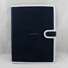 Nylon pregnancy file folder for promotion
