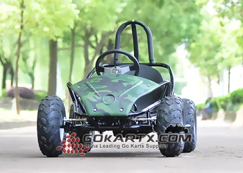 1000w Fast Electric Go Kart Made In China 1000w Fast Electric Go Kart Made In China