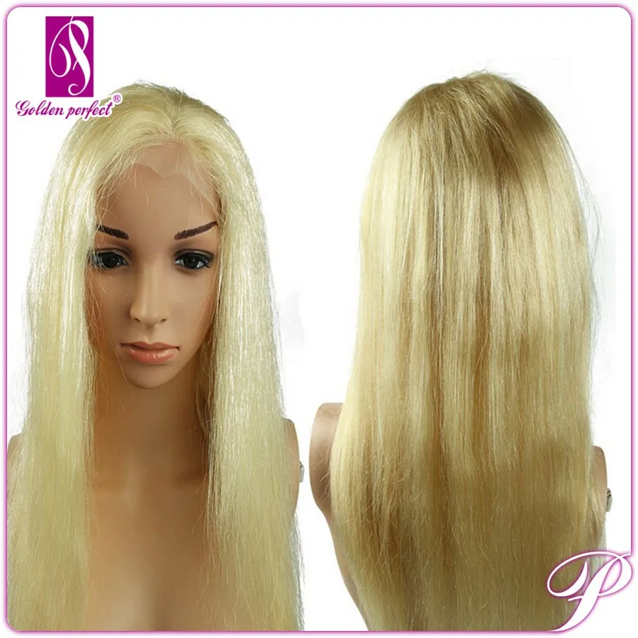 european human hair wigs