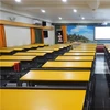 Artificial Acrylic Solid Surface for Tables Top designs
