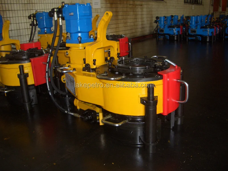 <a href='https://www.ruidapetroleum.com/product/47'>hydraulic</a> power tong in china pricelist