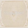 300*600 modern design cheap bathroom wall and floor ceramic tile