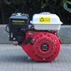 Hot sale agriculture sprayer machine/gasoline engine power sprayer pump/liquid fertilizer sprayer