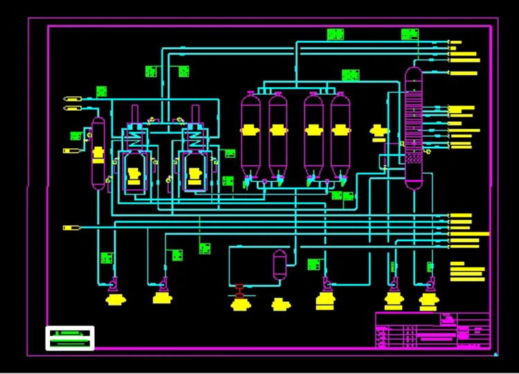 oil refinery 021.jpg