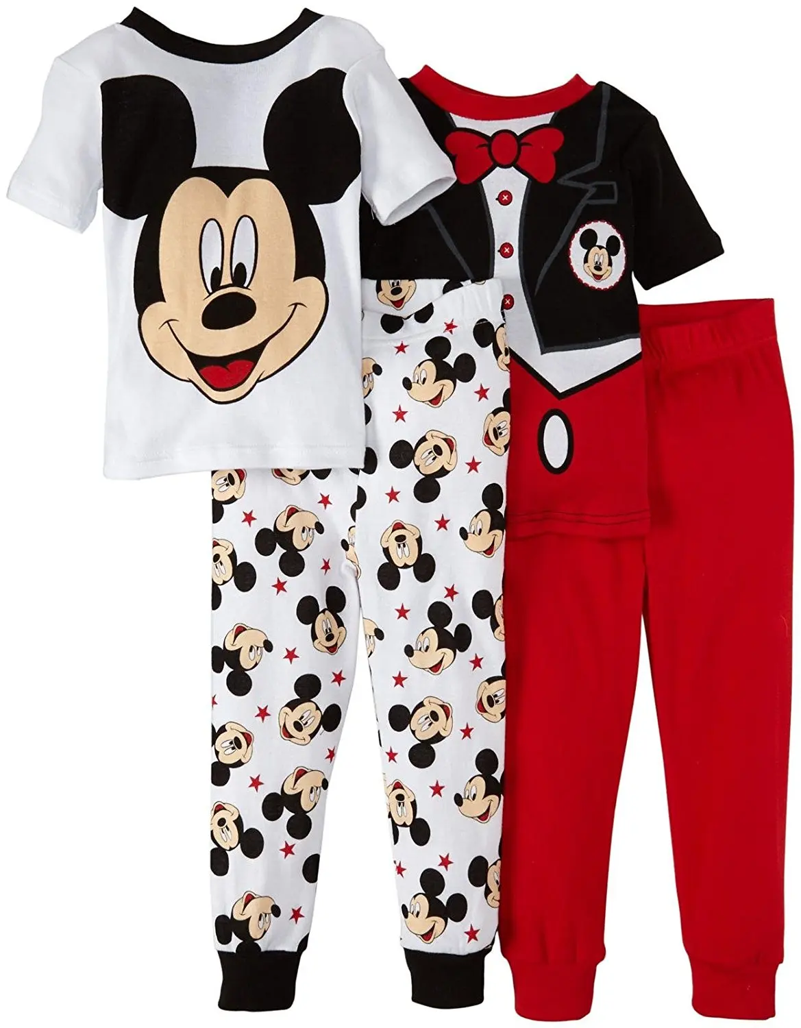 Cheap Mickey Mouse Pajamas Adults, find Mickey Mouse Pajamas Adults ...