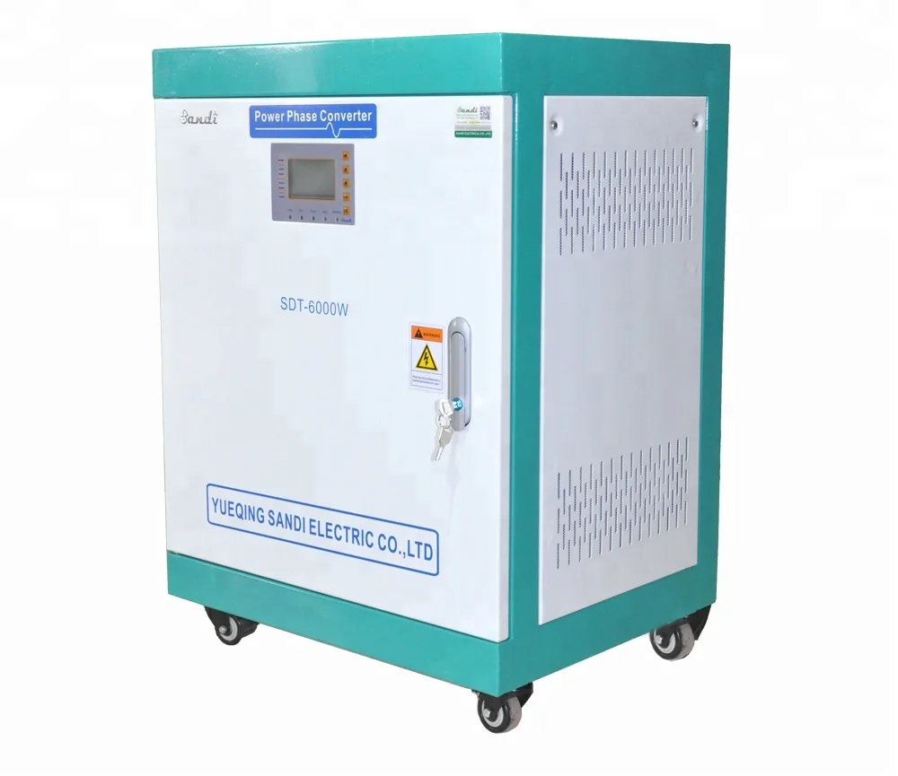 SDT-6KW Converter.jpg