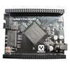 Altera Cyclone V FPGA Development Board Core Board 5CEFA2F23