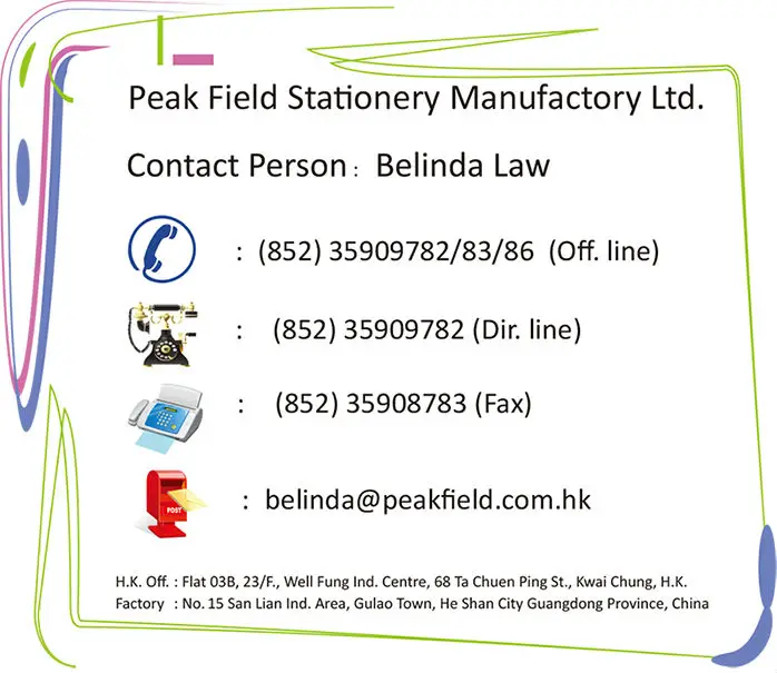 company contact.jpg
