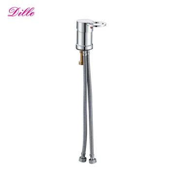 Dille Beauty Hair Bowl Faucet X 601 A17 Buy Salon Shampoo