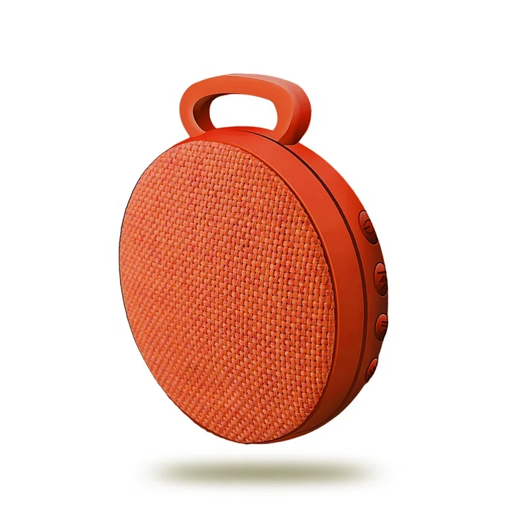 bluetooth speaker 3.jpg