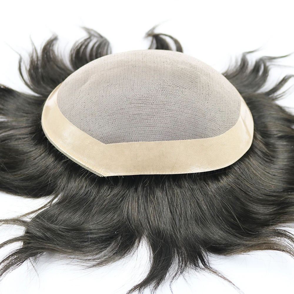 mono wigs for men.jpg