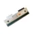 Drivers Ap5.4 Printer Windows 7 X64 DRIVER FOR AP5.4 PRINTER