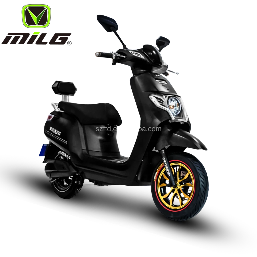 moped division coupon code