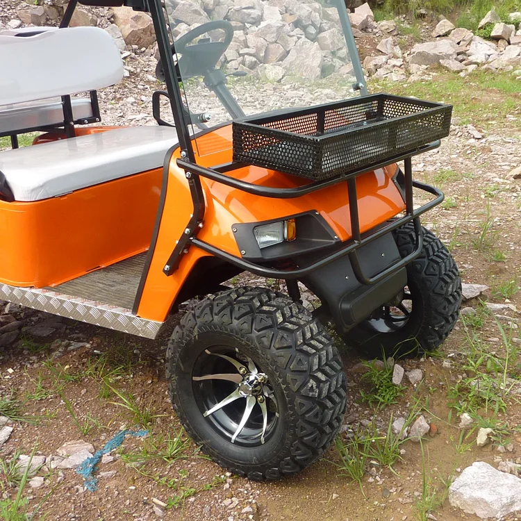 Electric 4 Wheel Drive 4 Seats Hunting Buggy Buy Hunting Buggy
