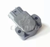100% test auto Throttle Position Sensor for TPS F5RF-9B989-BA F5RZ-9B989-B