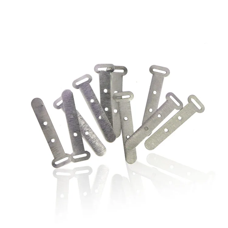 1'' Aluminum Sheet Kenya Market Cable Metal Clips Buy Cable Clips